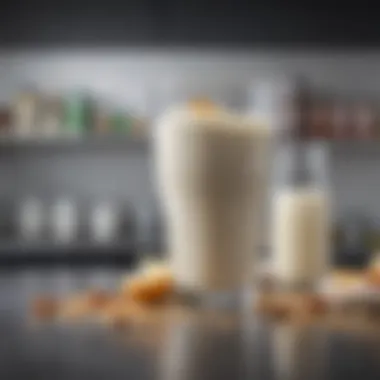 Magnificent Comprehensive Overview of the Benefits of 2 Percent Milk Magnificent Comprehensive Overview of the Benefits of 2 Percent Milk
