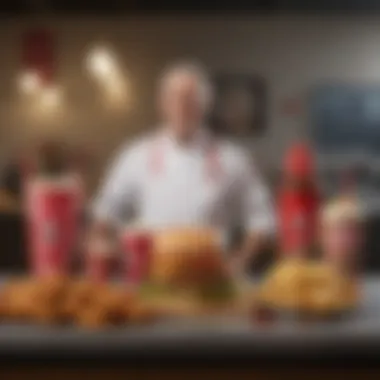 Magnificent Exploring the KFC Family Combo: A Comprehensive Overview Magnificent Exploring the KFC Family Combo: A Comprehensive Overview