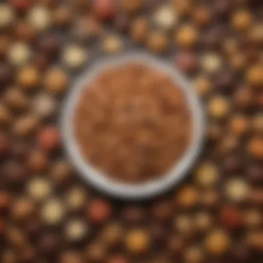 Magnificent Exploring the Realm of 50 Calorie Snacks Magnificent Exploring the Realm of 50 Calorie Snacks