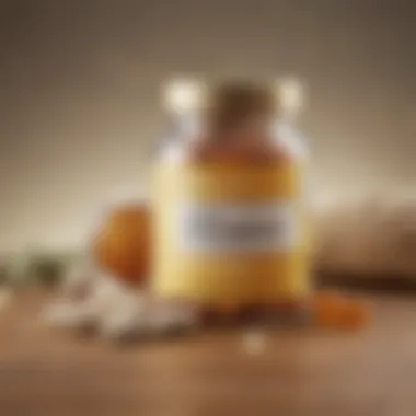 Natural Sleep Aid Supplements Featuring GABA Natural sleep aid products