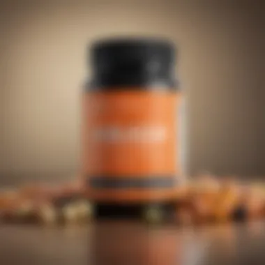User Reviews and Ratings of GABA Supplements User reviews on GABA supplements