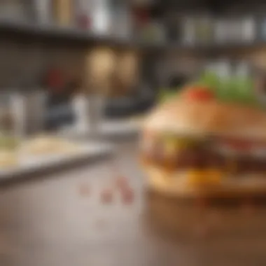 Navigating Discounts for Cost-Free Dining Discounts and deals representation