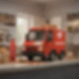 DoorDash promotional offer