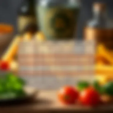 Dosage Recommendations for Vitamin D3 Chart depicting recommended dosages for Vitamin D3 supplementation