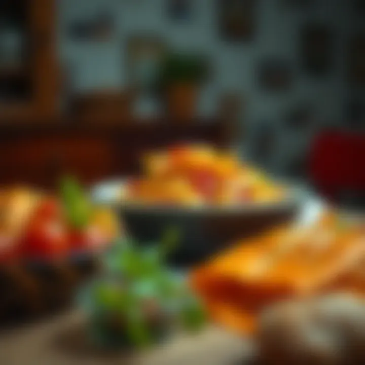 Cultural adaptation of Weight Watchers in a Spanish-speaking country