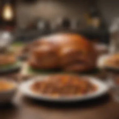 Factors Influencing Meal Pricing Factors influencing meal pricing