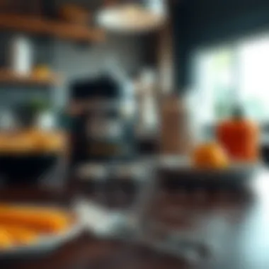 Chart showing optimal timings for protein intake