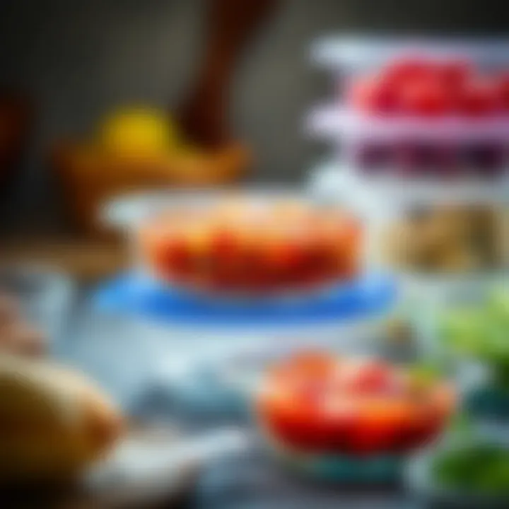 Care and Maintenance Tips Care and maintenance tips for preserving Pyrex container quality