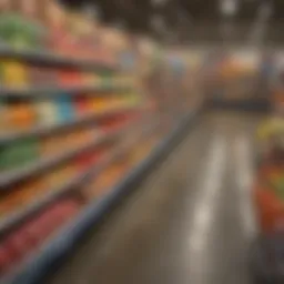 Costco Membership Options Overview