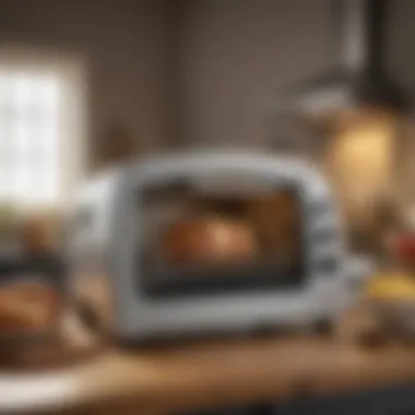 Understanding KitchenAid's Value Proposition Value proposition of KitchenAid products