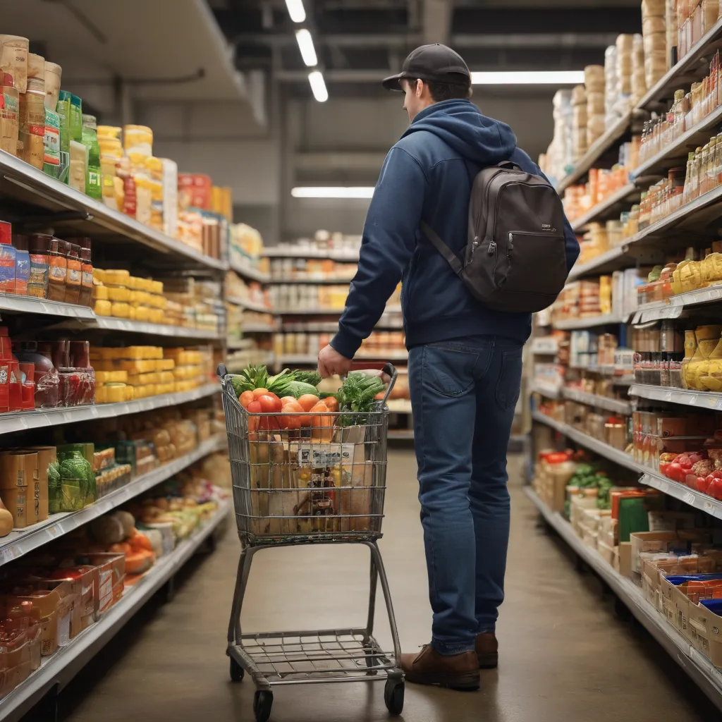 Whole Foods Delivery Options Exploring Free Delivery Availability Whole foods delivery options exploring free delivery availability