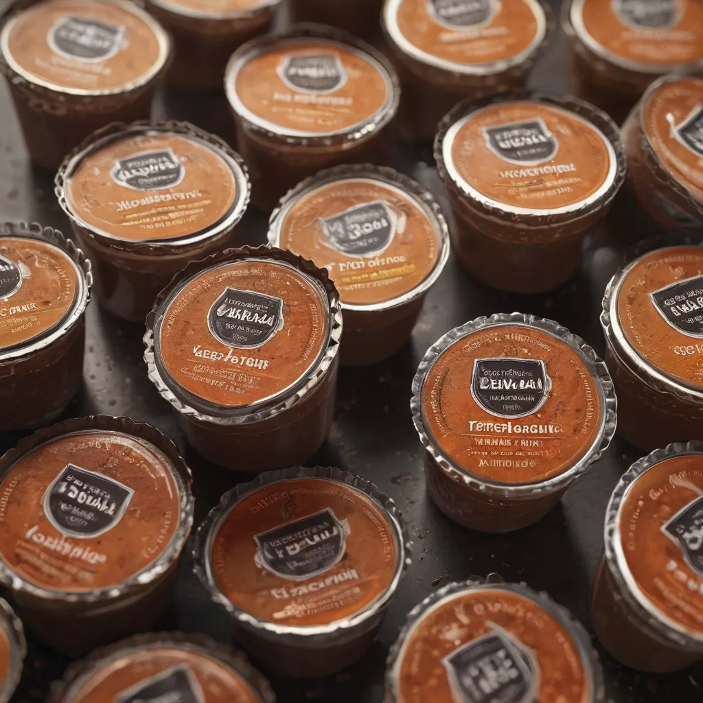 Analyzing Kirkland Decaf K Cups: Taste, Health, and More